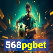 568pgbet