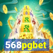 568pgbet