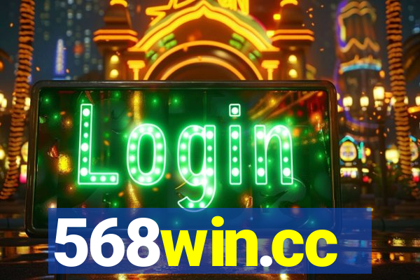 568win.cc