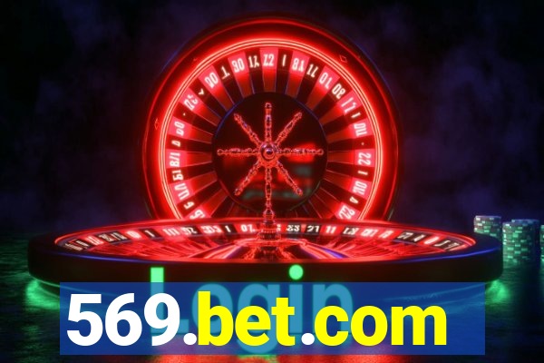 569.bet.com