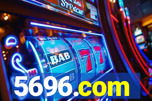 5696.com
