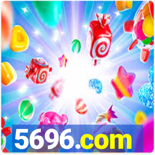 5696.com