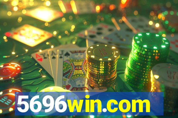 5696win.com