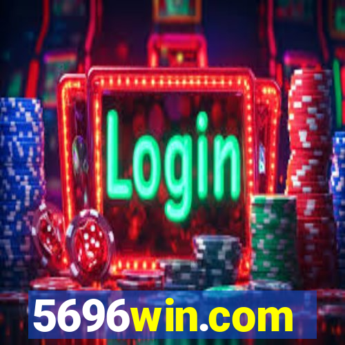 5696win.com