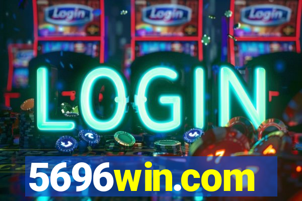 5696win.com