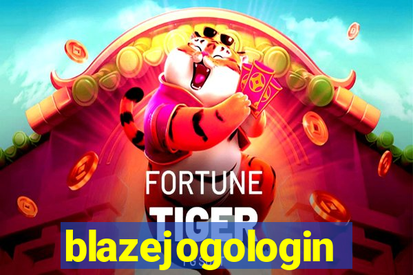 blazejogologin