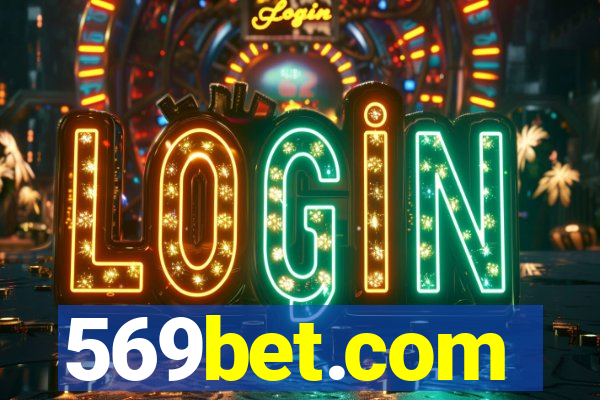 569bet.com