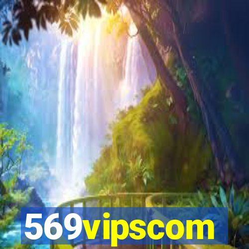 569vipscom