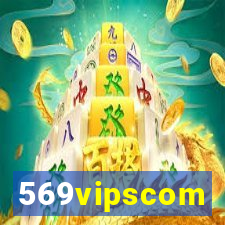 569vipscom