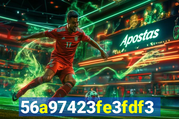 89bets