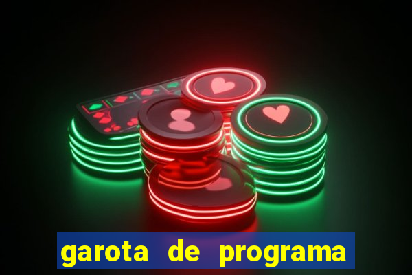 garota de programa em jacobina