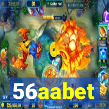 56aabet