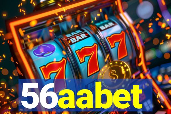 56aabet