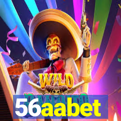 56aabet