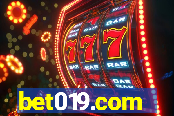 bet019.com