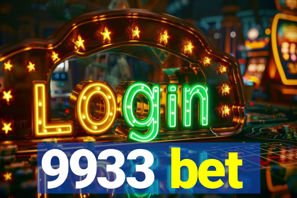 9933 bet
