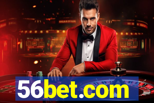 56bet.com