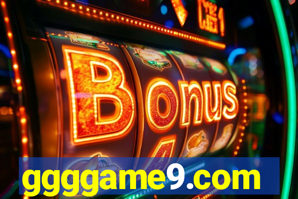 ggggame9.com