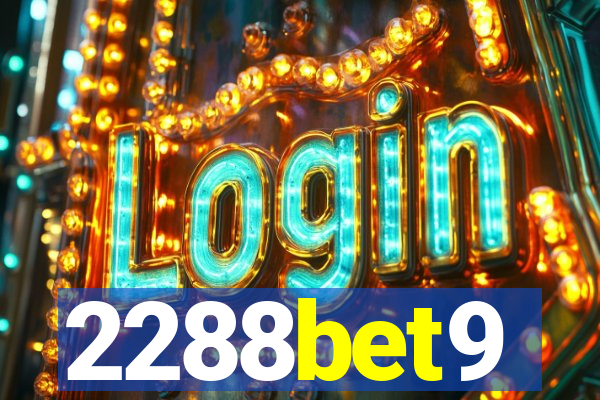 2288bet9