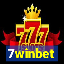 7winbet