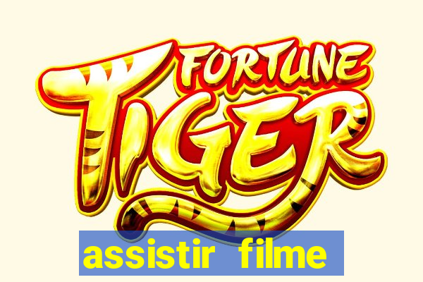 assistir filme bilhete de loteria dublado completo