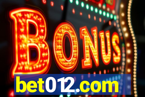 bet012.com