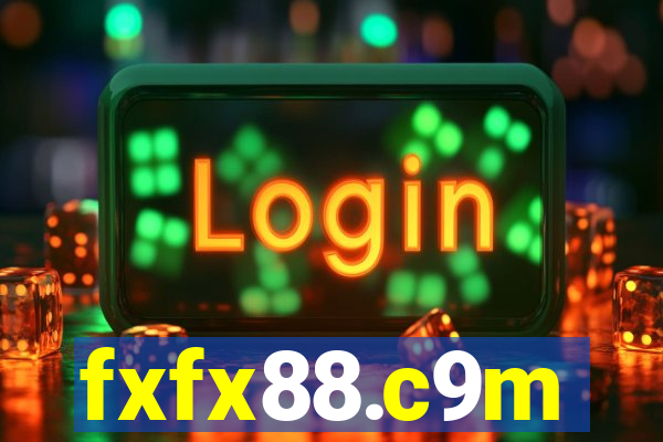 fxfx88.c9m