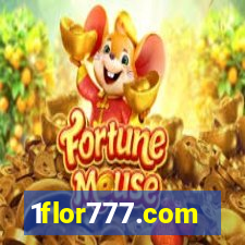 1flor777.com