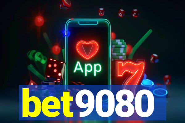 bet9080