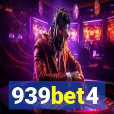 939bet4