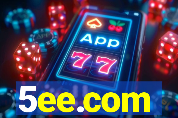 5ee.com