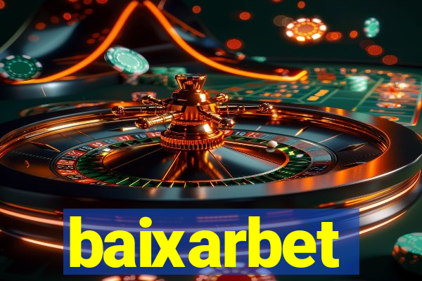 baixarbet