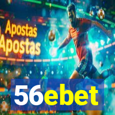 56ebet