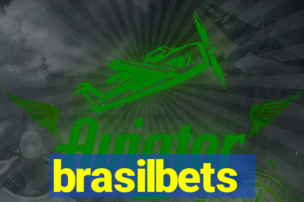 brasilbets
