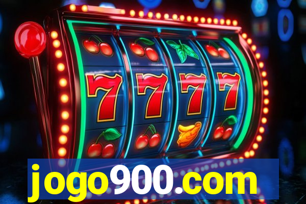jogo900.com
