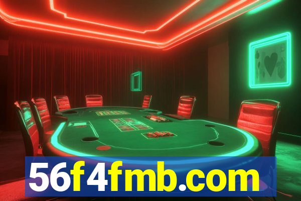56f4fmb.com