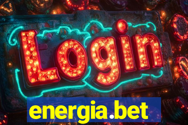 energia.bet