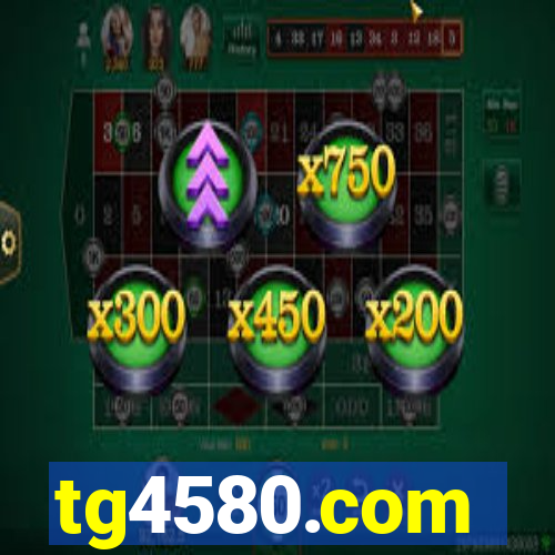 tg4580.com