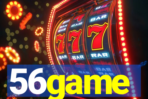 56game