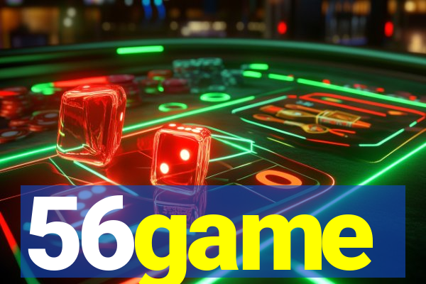 56game