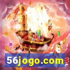 56jogo.com