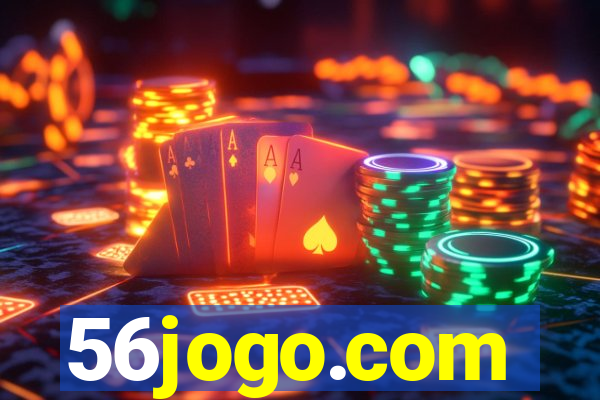 56jogo.com