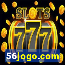 56jogo.com