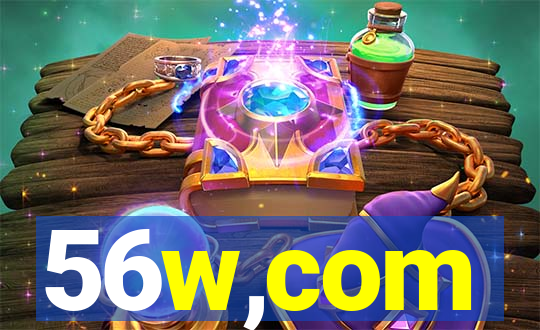 56w,com