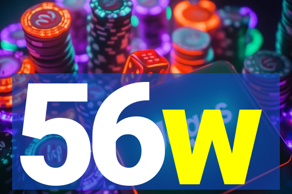 56w