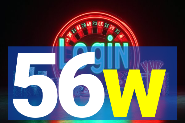 56w