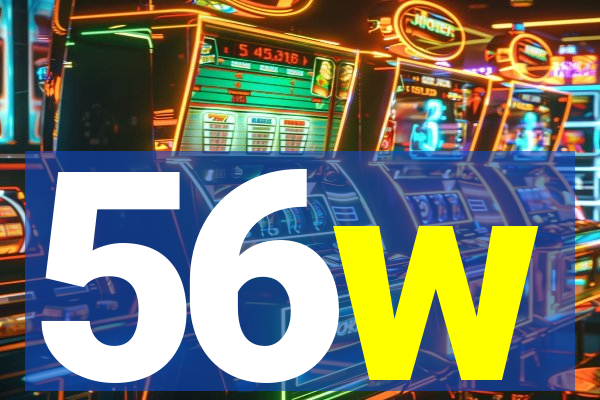 56w