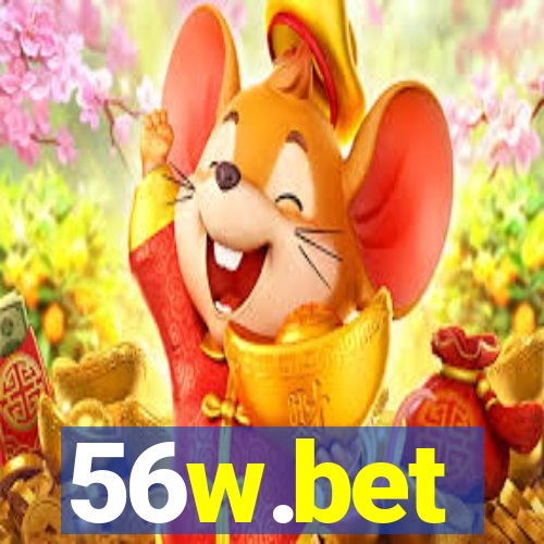 56w.bet