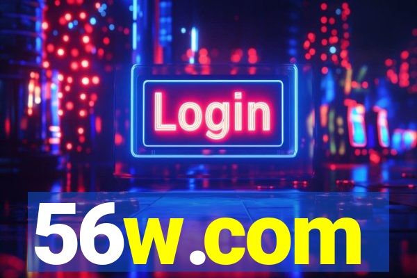 56w.com