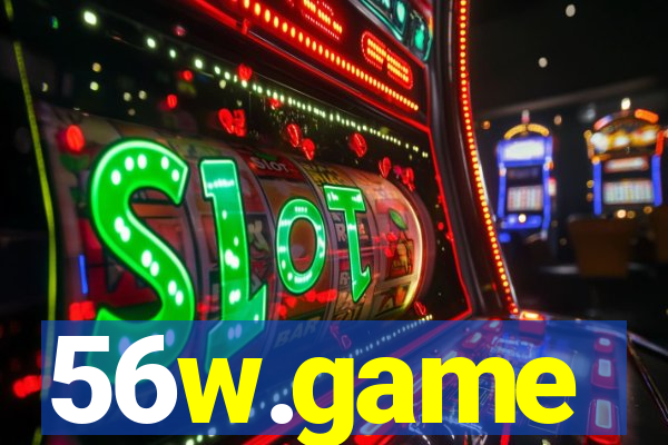 56w.game